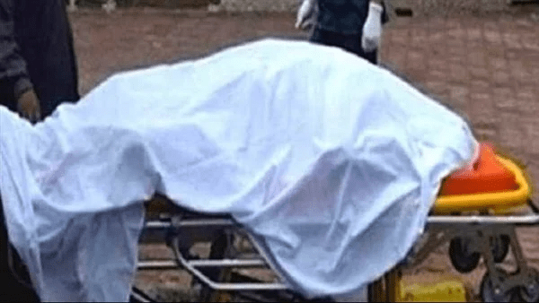 لصوص ينهون حياة العريس لسرقة الموتوسيكل