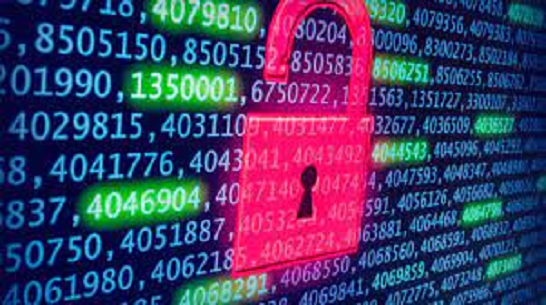 إسرائيل تتعرض لهجوم إلكتروني قوي واختراق شركتي اتصال وإنترنت وقطع الكهرباء