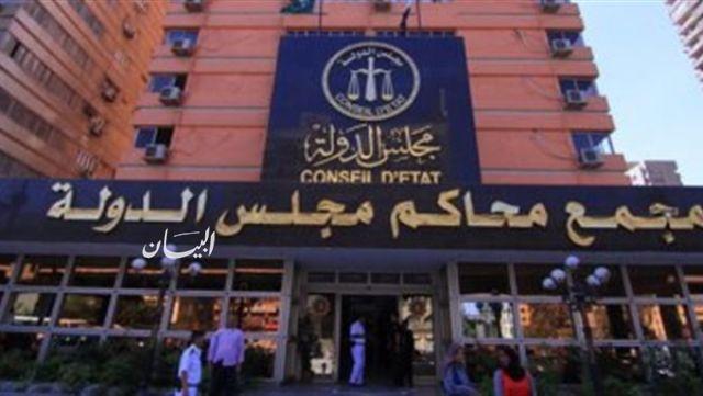 استاذ جامعي بكليه الحقوق زور فى درجات طالب