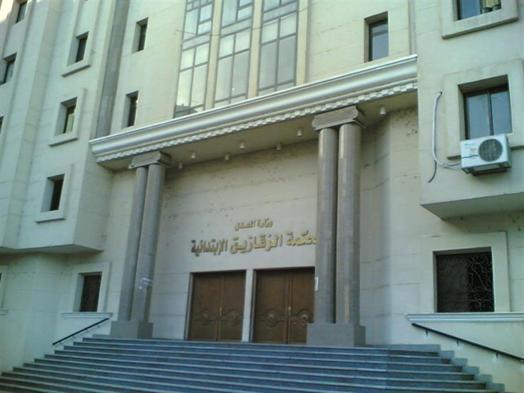 الجنايات تقضى بالمشدد 3 سنوات لسيدة تزوجت 7 أشخاص وزورت وثيقة الطلاق