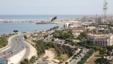 الأمم المتحدة تؤكد تعزيز عملها في مجال حقوق الإنسان في ليبيا