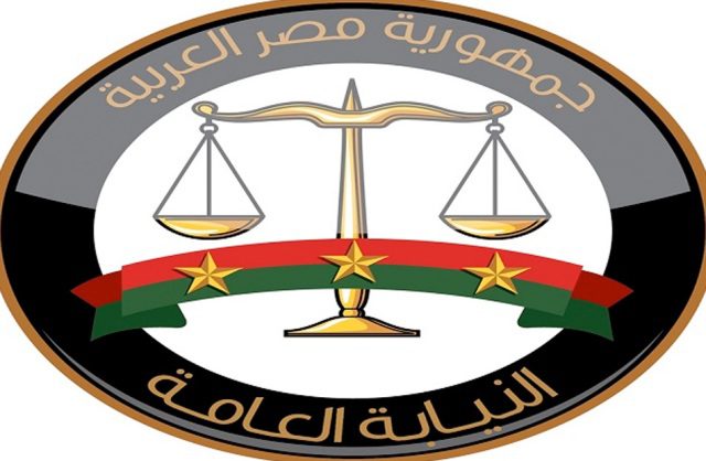 النيابة العامة تكشف تفاصيل جديدة في واقعة مقتل ممرضة 6 أكتوبر على يد زوجها