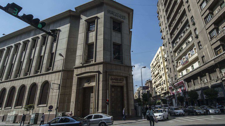 توقعات حول حجم التدفقات المالية القادمة لمصر من دول الخليج