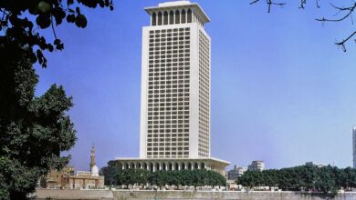مصر تنجح في إجلاء ٥٣٢٧ مواطناً مصرياً من السودان
