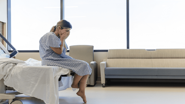 أطعمة تقلل من خطر الإجهاض وفقا للخبراء