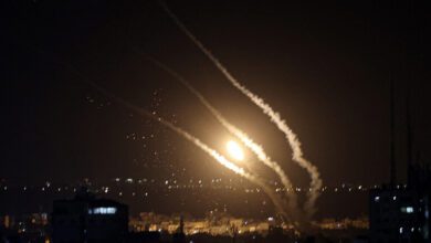 فصائل المقاومة الفلسطينية تصدر بيانا عسكريا بخصوص اتفاق وقف إطلاق النار