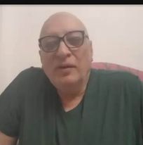 ابراهيم الصياد بالفيديو يفتح ملف التربية والتعليم وبناء الإنسان المصري !