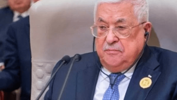 أبو ردينة : الضغط المصري العربي الدولي يمثل ردعا لقوات الاحتلال