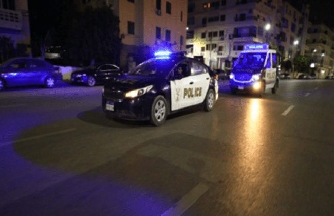 ضبط 285 عبوة مبيدات زراعية منتهية الصلاحية فى مركز الرياض بكفرالشيخ