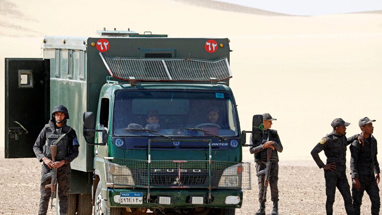 تقتل زوجها بطريقة مروعة لزواجه عليها 6 مرات