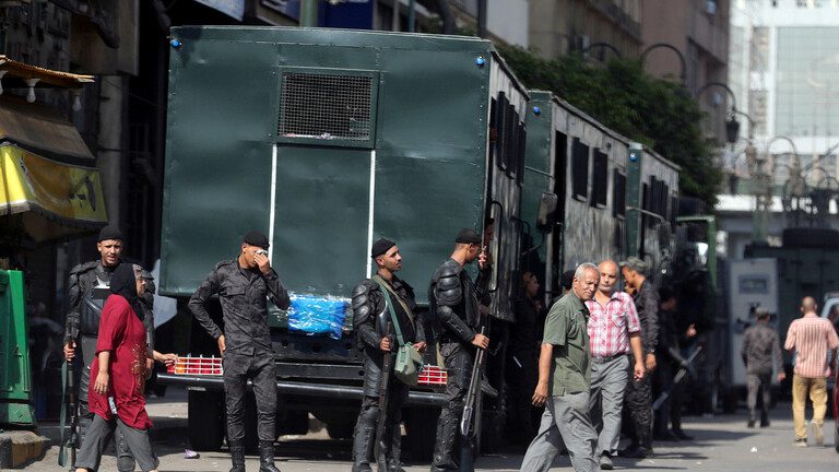 استعدادا لإعدامه تفاصيل صادمة في ارتكاب مواطن جريمة جنسية مروعة مع طفلته