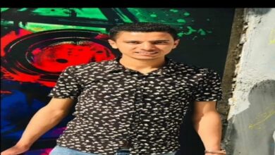 زميله غدر به اللحظات الأخيرة في حياة يوسف بعد خروجه من الامتحان