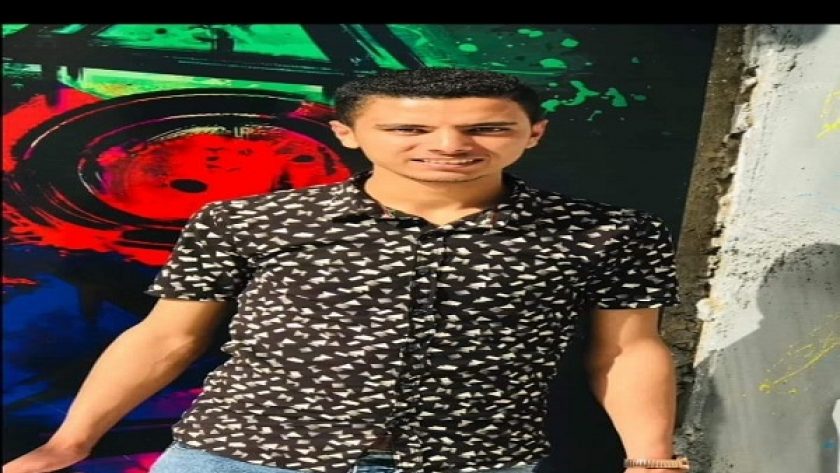 زميله غدر به اللحظات الأخيرة في حياة يوسف بعد خروجه من الامتحان