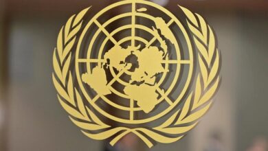 الأمم المتحدة: المناقشات بشأن صفقة الحبوب ستستأنف بحلول 18 مايو