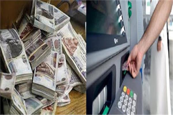 بشرى سارة للعاملين بالدولة بشأن موعد صرف مرتبات شهر مايو