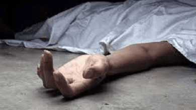 من أجل السرقة: زوجان يوهمان خمسيني بممارسة الرذيلة وينهيان حياته