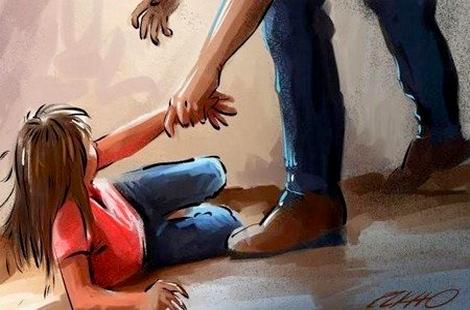 الطفله القاصر تكشف تفاصيل صادمة في اعتداء السائق عليها