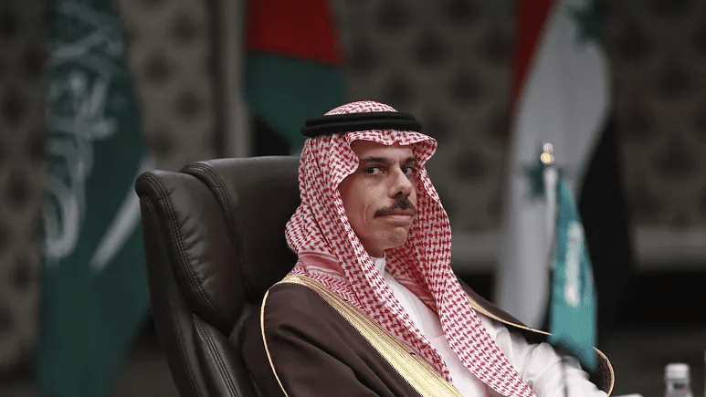 بعد أعوام من الخلاف السعودية تعلن عودة العلاقات مع كندا إلى وضعها السابق