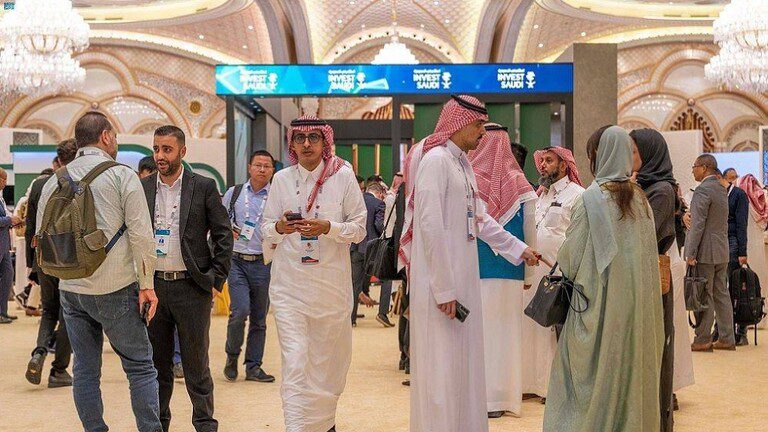 عصر جديد في العلاقات السعوديه الصينية واتفاقات بـ10 مليارات دولار بين الرياض وبكين