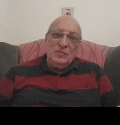 ابراهيم الصياد فى فيديو جديد عن الذكاء الاصطناعي بين الخير والشر