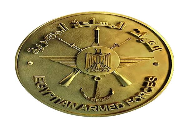 وزير الدفاع يجري اتصالا مع نظيره الإسرائيلي حول ملابسات حادث اليوم