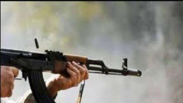 أمن الجيزة يكشف غموض مقتل مبيض محارة على طريق الواحات