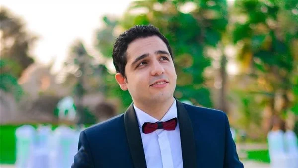 اعترافات جديده فى مقتل طبيب الساحل