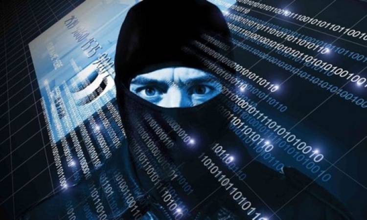 الامن العام : سقوط عصابة لصوص فيزا عملاء البنوك