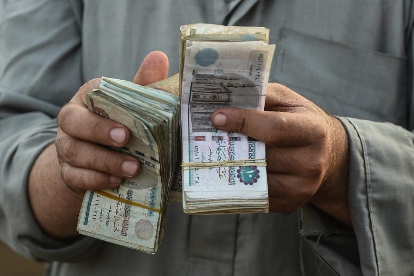 ضبط 3 مستريحين بتهمة النصب على مواطنين بمحافظه المنيا