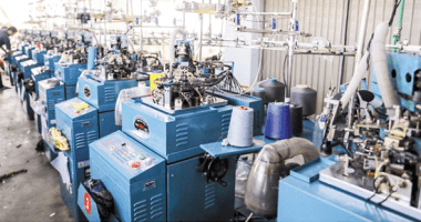 ابدأ "مشروعك" بقروض ميسرة في 8 خطوات وخلال اسبوعين