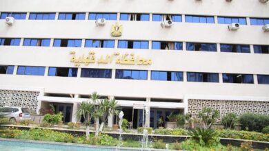 للراغبين فى مدارس التمريض بعد الاعداديه موعد التقديم وأبرز الشروط