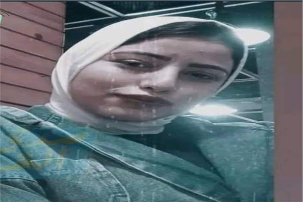 المتهمه بقتل صدبقتها الطالبه بالغربيه قتلتها وقطعت جثتها