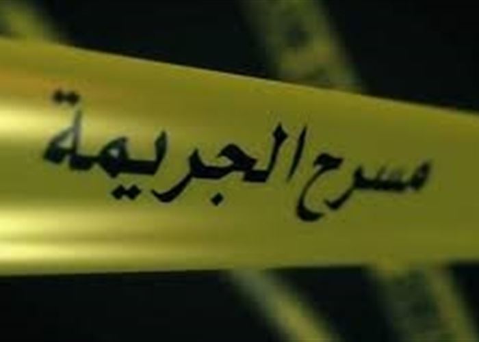 بسبب تعاطى المخدرات 3 جثث داخل سيارة تثير الذعر بالوراق