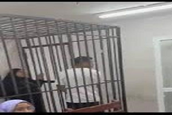 براءة لاعب الزمالك السابق من تهمة سرقة ورقة الزواج العرفي