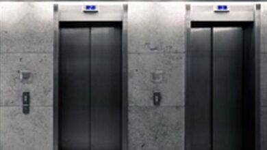 نصائح من خبراء الحماية المدنية لو الكهرباء قطعت وانت داخل الأسانسير