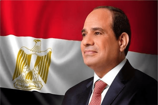 تحالف الأحزاب المصرية: نطالب الرئيس السيسي بالاستمرار