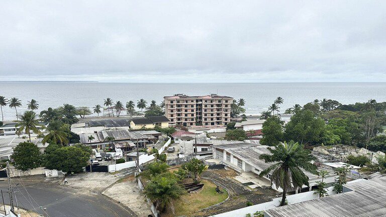 برلين تعلن موقفها من انقلاب الغابون وتشير لـ"مخاوف مشروعة" بشأن نزاهة الانتخابات