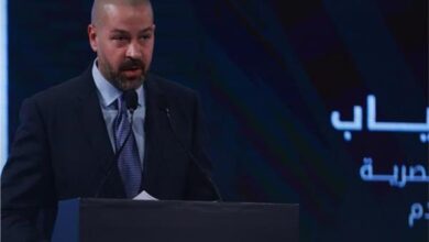 اتحاد الكرة يعلن عن مجلس رابطة الأندية بالتزكية.. وانتخاب الرئيس والنائب غدا