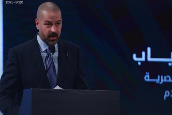 اتحاد الكرة يعلن عن مجلس رابطة الأندية بالتزكية.. وانتخاب الرئيس والنائب غدا