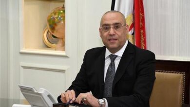 التفاصيل الكاملة لطرح قطع الأراضي السكنية الصغيرة (مسكن) وموعد بدء الحجز