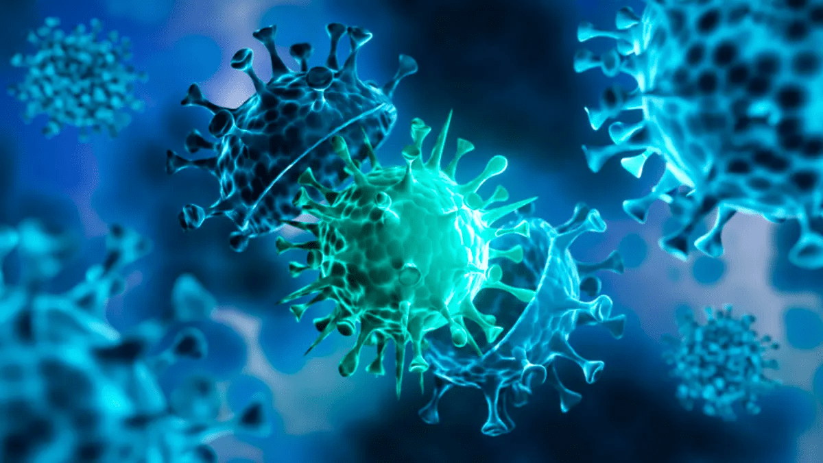 هل وصل متحور كورونا الجديد مصر؟ وزارة الصحة تجيب