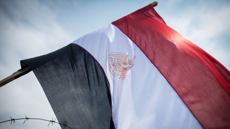الاثار المصريه : إطلاق حملة لاسترداد آثار مصر المنهوبة
