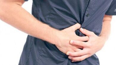 بسبب وجبة سمك:تسمم 4 من أسرة واحدة في المنصورة