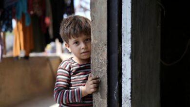 مبادرة تهدف إلى حشد تريليون دولار لتمويل التنمية المستدامة في المنطقة العربية
