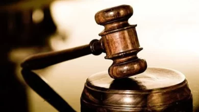 إحالة عاطل للجنايات لاتهامه بتهديد فتاة بمحادثات جنسية بالجيزة