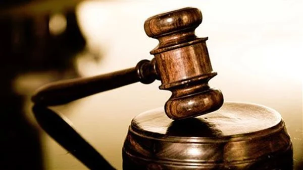 إحالة عاطل للجنايات لاتهامه بتهديد فتاة بمحادثات جنسية بالجيزة