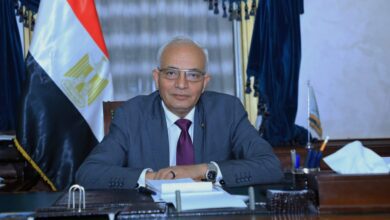 بقرار من وزير التربيه والتعليم توحيد الزى المدرسى فى محافظات الجمهوريه
