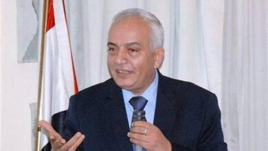 رسميا: التعليم تتيح سداد مصروفات المدارس 2024 على 3 أقساط