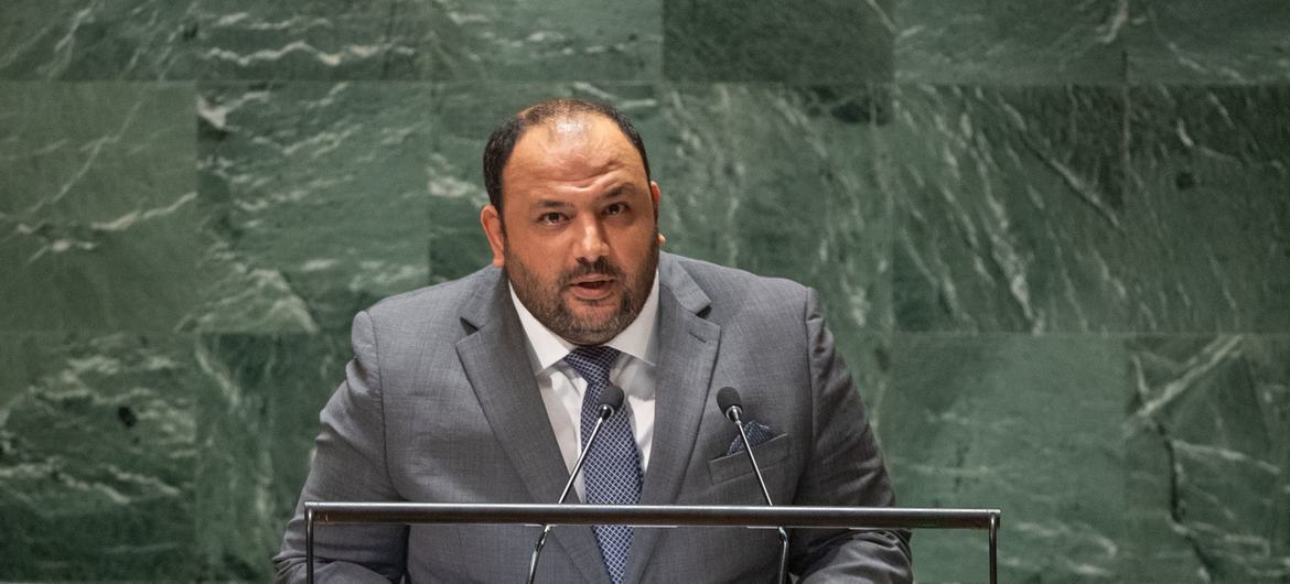 ليبيا: سيول درنة جرفت بؤر التحريض ولا مكان في السلطة للفاسدين وتجار الحروب