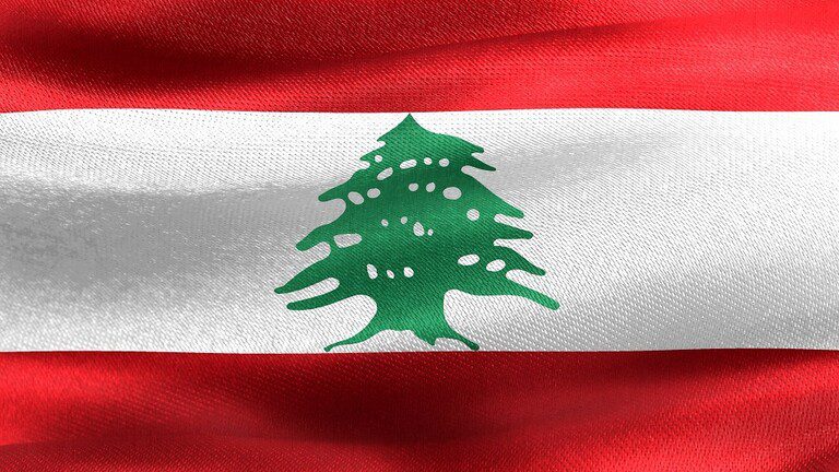 لبنان يقدم شكوى لمجلس الأمن الدولي بسبب القصف الإسرائيلي